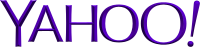200px-Yahoo!_logo.svg