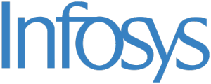 500px-Infosys_logo.svg