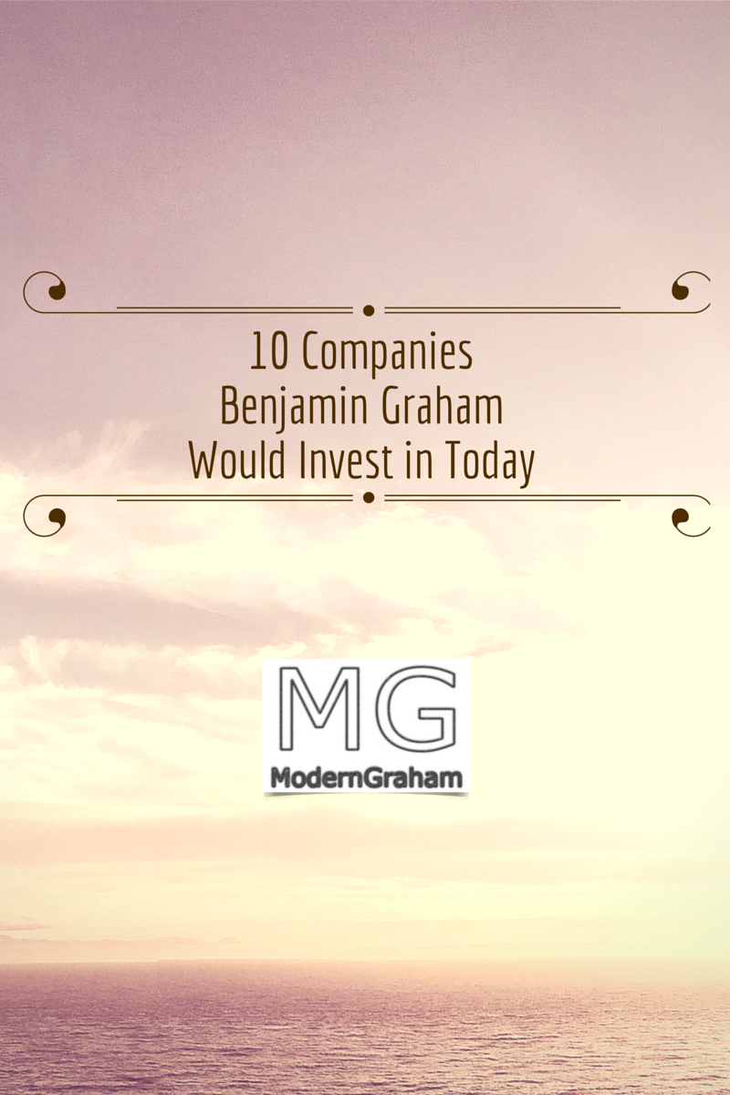 10-Ben-Graham-Companies.png (800×1200)