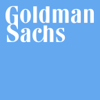 145px-Goldman_Sachs.svg