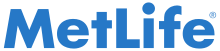 220px-MetLife_Logo.svg