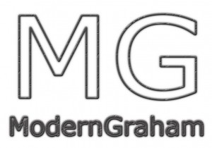 Logo3