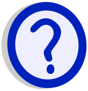 180px-symbol_question_svg.png
