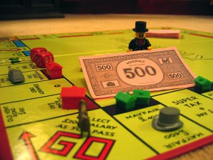 CashPassGo