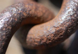 chainlink
