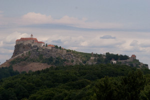 Castle