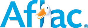 500px-Aflac.svg