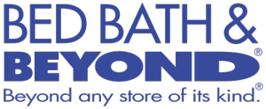 500px-Bedbath&beyond.svg