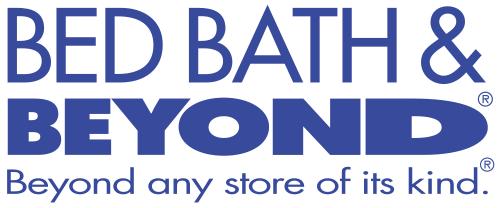 Bed Bath & Beyond Inc. Quarterly Valuation – February 2015 $BBBY
