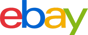 500px-EBay_logo.svg