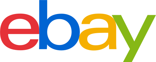 eBay Inc. Quarterly Valuation – May 2015 $EBAY