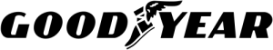 500px-Goodyear_logo.svg