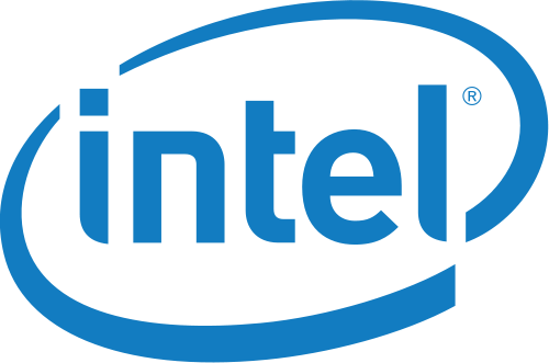 Intel Corporation Quarterly Valuation – August 2014 $INTC
