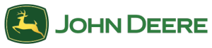 500px-John_Deere_logo.svg