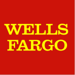 500px-Wells_Fargo_Bank.svg