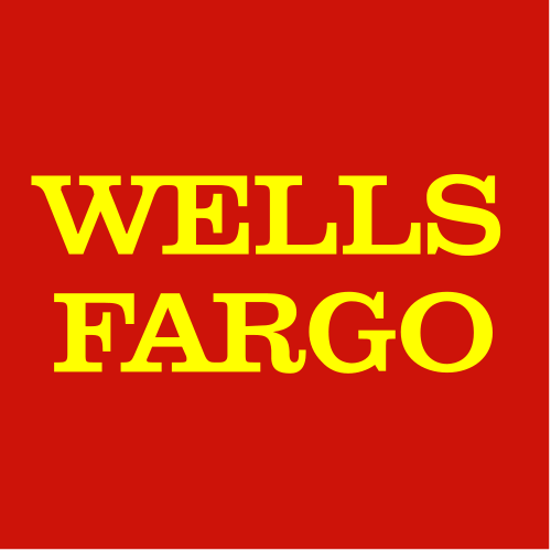 Wells Fargo Corp (WFC) Quarterly Valuation – April 2014