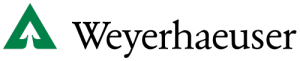 500px-Weyerhaeuser.svg