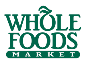 500px-Whole_Foods_Market_logo.svg