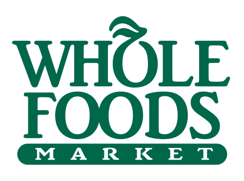 Whole Foods Market Inc. Analysis – August 2015 Update $WFM