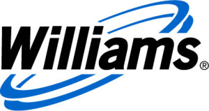williams_logo_2c_large2