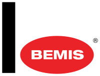 Bemis Company Inc. May 2014 Quarterly Valuation $BMS