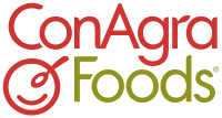 ConAgra Foods Inc. Annual Valuation – 2014 $CAG