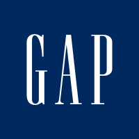 The Gap Inc. Quarterly Valuation – December 2014 $GPS