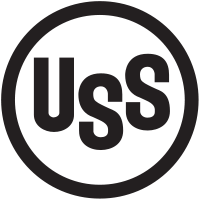 United States Steel Corporation (X) Annual Valuation