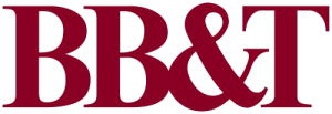 500px-BB&T_Logo.svg