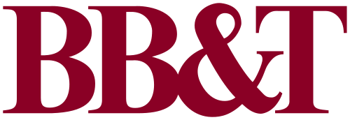 BB&T Corporation Quarterly Valuation – February 2015 $BBT