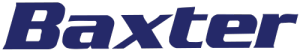 500px-Baxter.svg