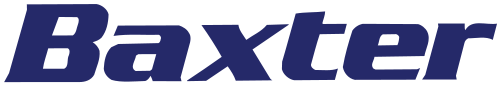 Baxter Corporation Quarterly Valuation – November 2014 $BAX