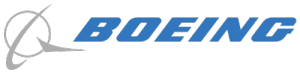 500px-Boeing-Logo.svg