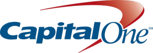 500px-Capital_One_Financial_logo.svg