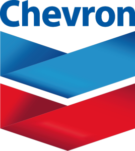 500px-Chevron_Logo.svg