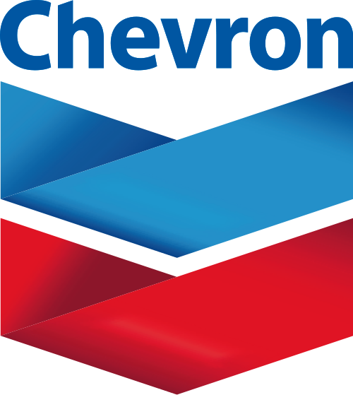 Chevron Corporation Analysis – 2015 Annual Update $CVX