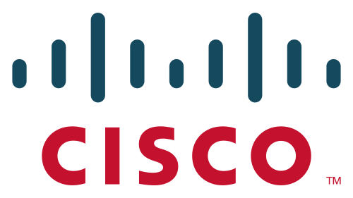 Cisco Systems Inc. (CSCO) Quarterly Valuation – May 2014