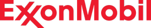 500px-Exxon_Mobil_Logo.svg