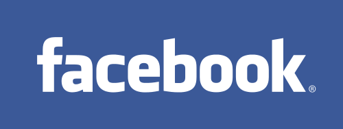 Facebook Stock Analysis – Quarterly Update May 2015 $FB