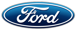 500px-Ford_Motor_Company_Logo.svg