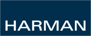 500px-Harman_International_Industries_Logo.svg
