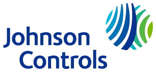 Johnson Controls Inc. (JCI) Annual Valuation