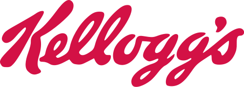 Kellogg Company (K) Annual Valuation