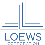 500px-Loews_Corp.svg