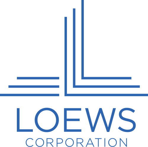 Loews Corporation Quarterly Valuation – August 2014 $L