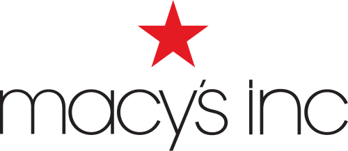 Macy’s Inc. Annual Valuation – 2015 $M