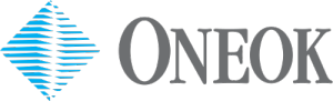 500px-ONEOK_Logo_.svg