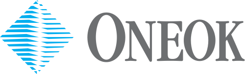 OneOK Inc. (OKE) Annual Valuation