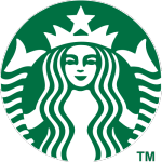 500px-Starbucks_Corporation_Logo_2011.svg