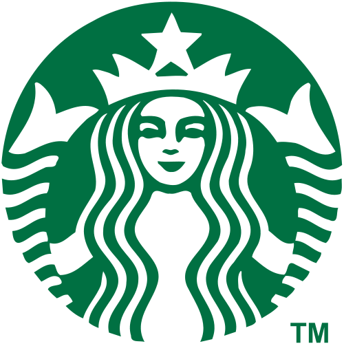 Starbucks Corp (SBUX) Annual Valuation